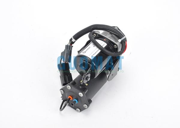 Compressor de ar LR045251 da suspensão para o esporte da descoberta LR3 LR4 Range Rover de Land Rover
