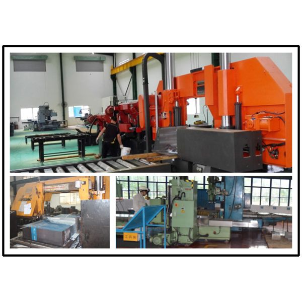 Sensibilidad de muesca baja recocida de la barra de acero de herramienta para la maquinaria SAE5140/40Cr