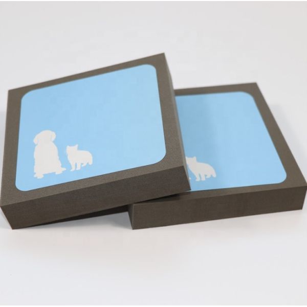 Reusable Pet Cleaning Tools Self Cleaning Pet Hair Removal Sponge Customized