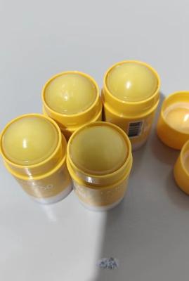High Capacity Lip Balm Filling Machine With 2-50ml Filling Volume And 100L Tank Volume