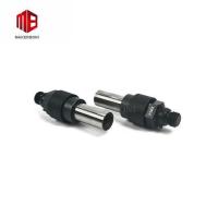 Ventes de vêtements Arbre de broyage à roues pièces détachées pour bullmer 70102109/105950