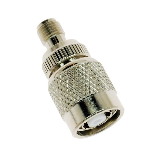Amphenol 242105RP