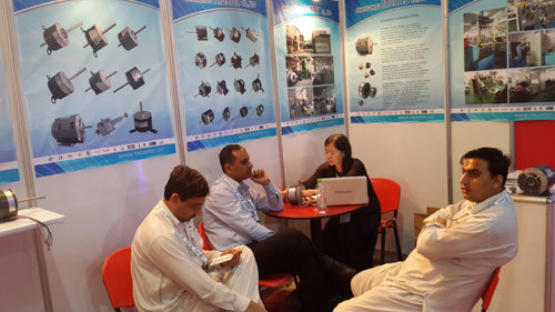 Циркуляционный вентилятор 8 дюймов, передний изогнутый центробежный нагнетатель воздушных потоков ³ /H 1200m