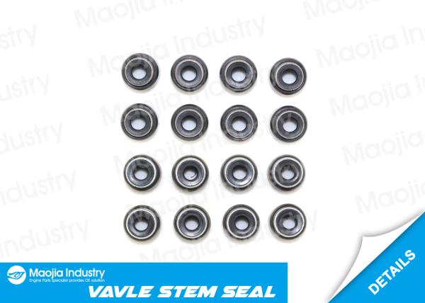 94 - 04 Toyota Valve Steam Seal for Tacoma 4Runner T100 2.7 DOHC 3RZFE