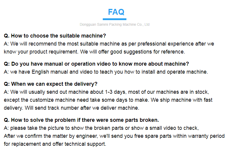 50-3000г. мешочек заполняющая машина автоматическая взвешивание кофе небольшой порошок мешочек заполняющая машина