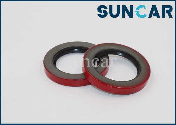 Seal Parts 1S6543 CA1S6543 1S-6543 Oil Seal C.A.T Seal Lip Type
