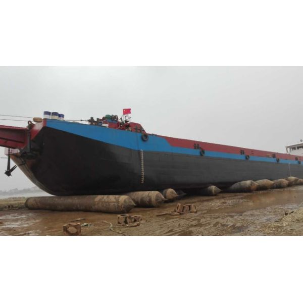 Аттестованная шлюпка запуская стыкующ тяжелые поднимаясь воздушные подушки морского пехотинца резиновые