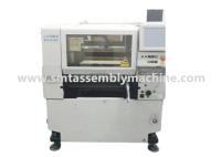Máquina JUKI KE2050 KE2060 2070 do conjunto de SMT do alimentador da lente convexa 2080 3010 3020