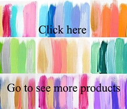 p4.81mm led display software download rental led screen