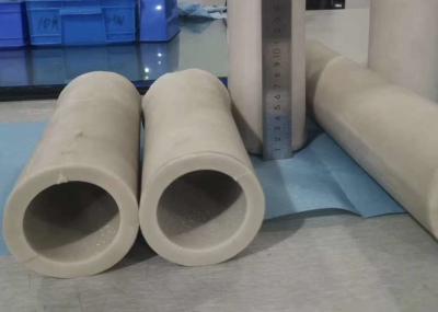 High Density Aluminium Nitride Ceramic With Thermal Conductivity Of 170W/M.K