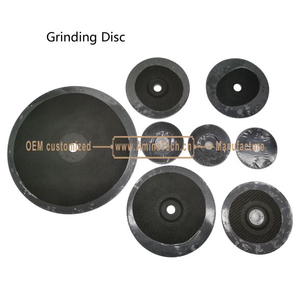 Grinding Disc,Polish,Grind