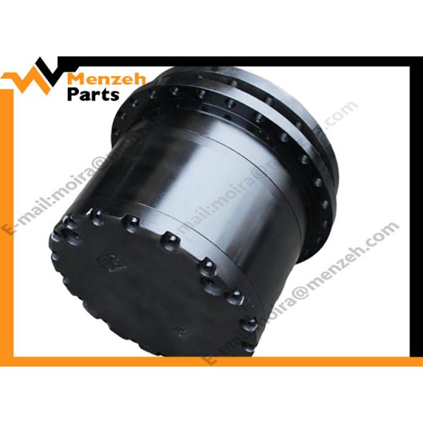 KSA10220 LJ018600 LJ018710 LN002190 Retainer Gear Box For CX330 CX350 CX370B