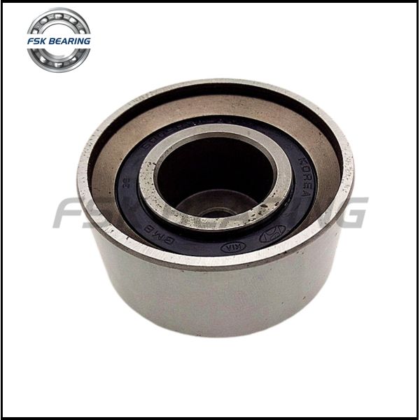 24810-26020 24810-26000 Tensioner Bearing Automotive Bearing Auto Parts
