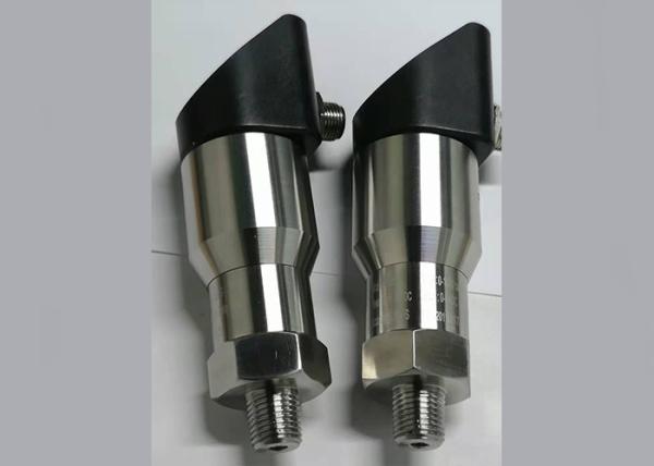 Electronic Water Pump Auto Switch Adjustable Pressure Switch For Water Pump