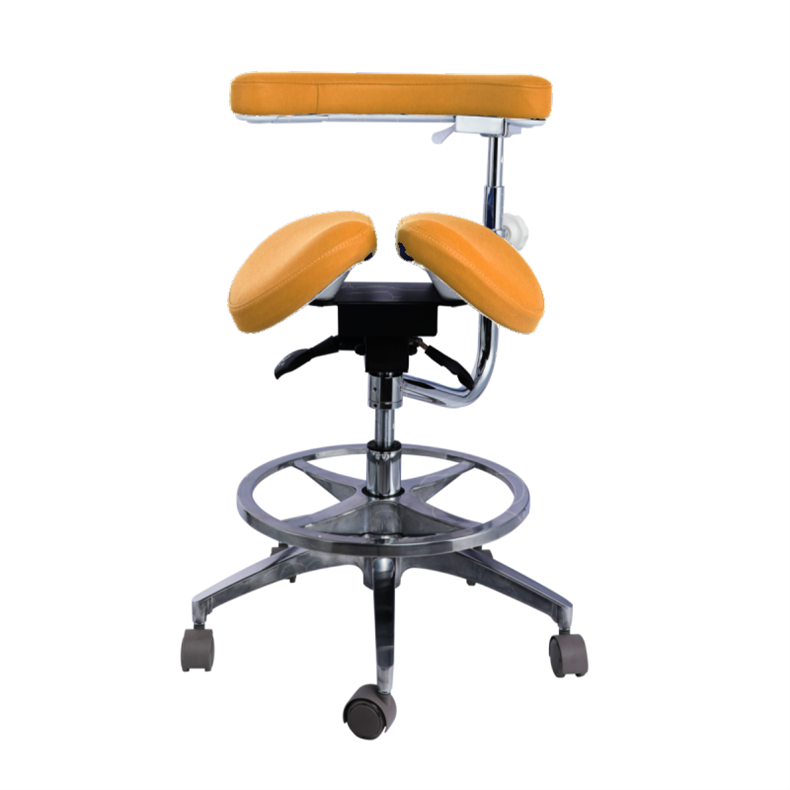 Luxury Design Dental Регулируемые кресла для стоматологов