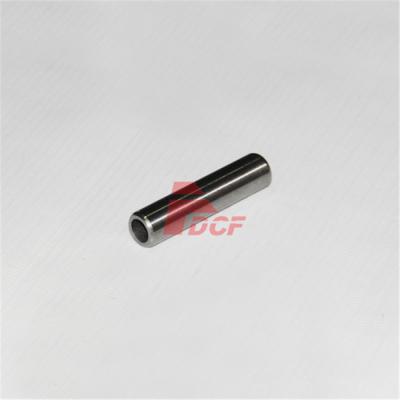 D6D Engine Valve Guide 419652 419653 For  210 Excavator Components