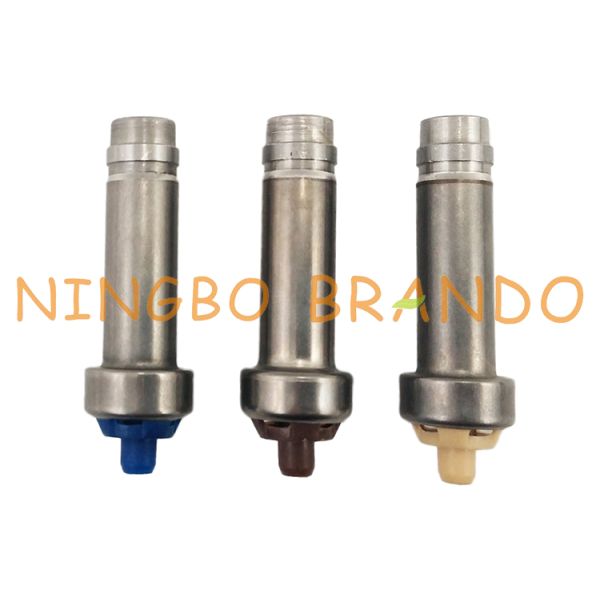 Плунжер 970150000 комплекта для ремонта клапана соленоида сервопривода муфты коробки передач