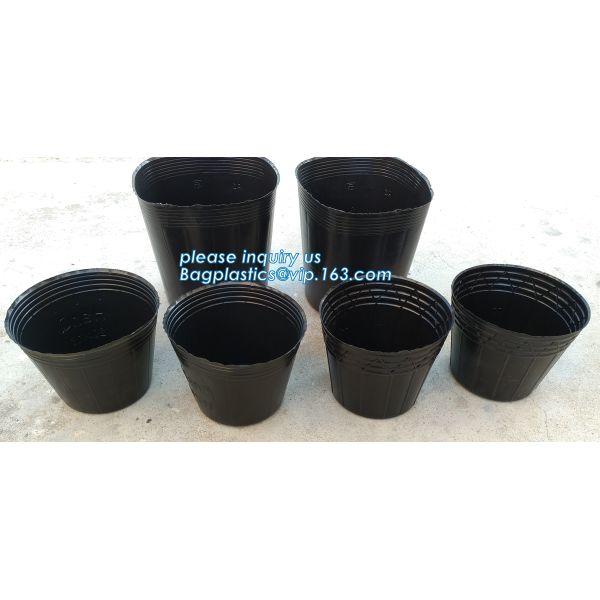 Vertical Pot/Planter, dutch bucket flower grow planter recyclable, FLOWERPOT GARDEN POT FLOWER PLANTER, garden planters