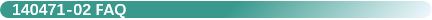 Bently Nevada 140471-02 4-Channel High-Speed Processing I/O Module with Internal Termination Design and API 670 Compliant Protection