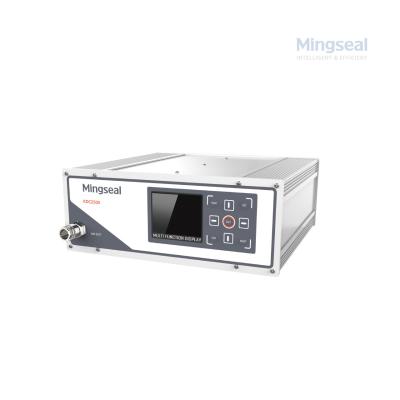 Liquid Level Compensation Dispensing Controller Air Pressure Controlled Dispenser Automatic