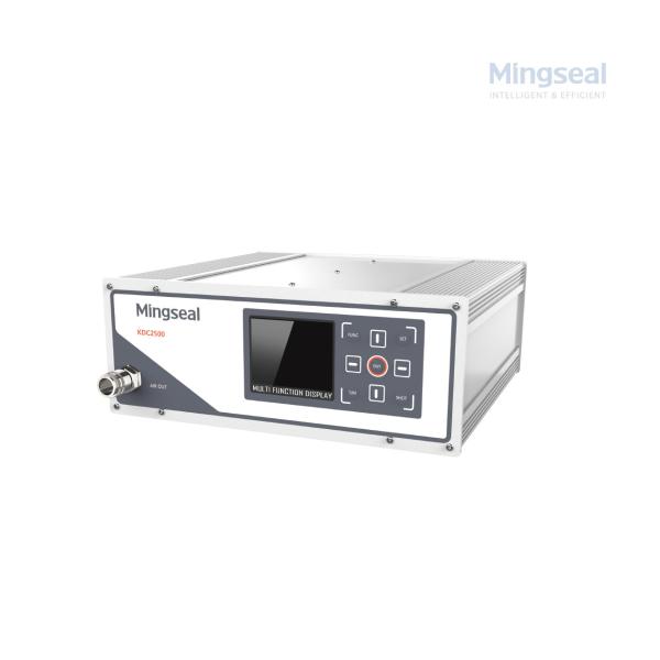 Liquid Level Compensation Dispensing Controller Air Pressure Controlled Dispenser Automatic