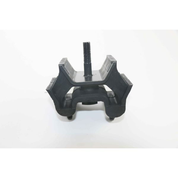 1632400217 Engine Mounting Rubber Pad for Mercedes-Benz W163 Vehicles