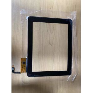 Electronic Products