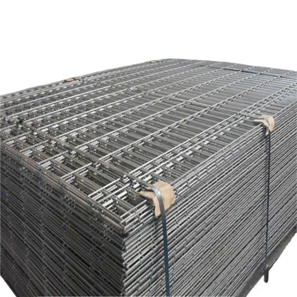 Customized High Yield Prime Hot Rolled Deformed Screw Thread Steel with ±1% Tolerance