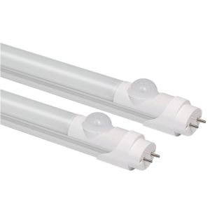 LED Tube & LED Panel Light