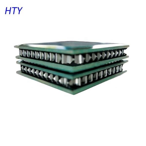 Modern Design Aluminium Butyl Warm Edge Sealing Spacer for Insulating Glass 6-20A