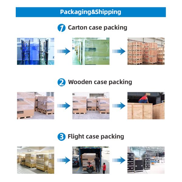 55''65''75''85''86''All-in-One Conference Tablet TV LCD Electronic Whiteboard Interactive Teaching Machine Anti-explosion