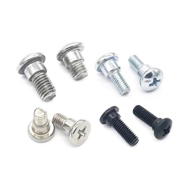 Tolerance Grade 4 ISO OEM Service Pressure Aluminum Die Casting Parts Machine Part