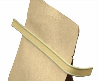 Печатание Gravure мешка лоснистого черного кофе Gusset стороны связи олова упаковывая