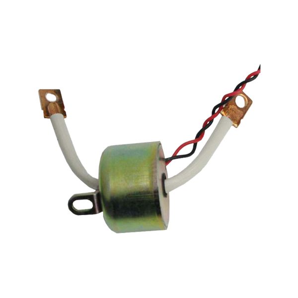 50A 60A CT Current Transformer With DC Immunity Prepaid Meter