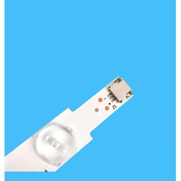 Для BDL5530QL 55PFT5100S/98 LB55040 LB-PM3030-GJD2P5500612AG82