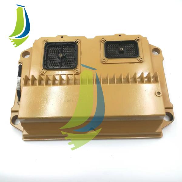 289-1525 2891525 controlador ECU para motor 3512C 3516C