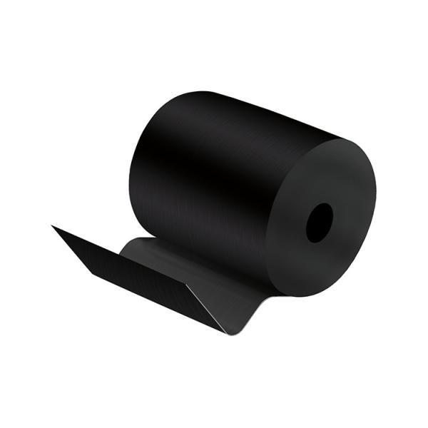201 304 430 Color Stainless Steel Coil Cold Rolled PVD Mirror Black 1219mm 1240mm