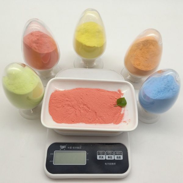 PH9.0 30% 100% Melamine Amino Molding Plastic 232 Molecular Weight