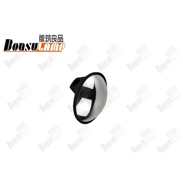 1-71798591-0 1717985910 Rétroviseur avant pour Isuzu EXZ01