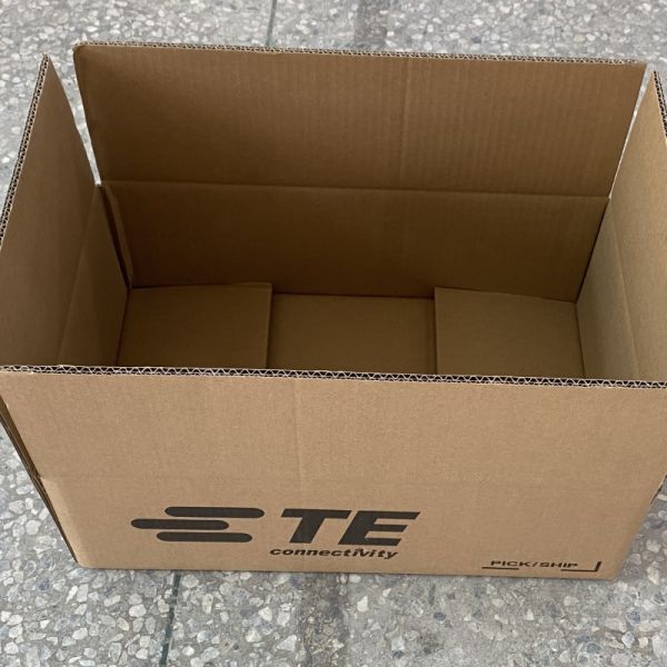 380В Промышленный пластиковый мешок уплотнитель машины вращающийся полностью автоматический