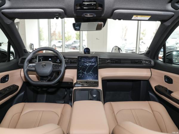 New car  hot sale in China Nio ES6 2022 High Quality  Four Wheel 5 Seat Electric SUV Car  455KM Signature Edition used car