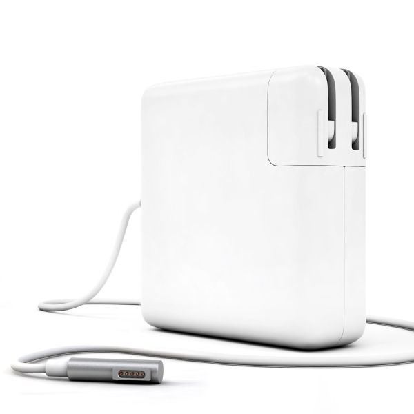 18.5V 4.6A 85W Apple Macbook Pro Charger Replacement