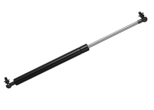 Ball Joint Type Gas Springs Air Cylinder Lift Struts for Automobiles Engine Hood
