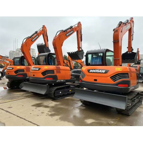 Легкий двойной скорости 12в литий-ионные батареи сверла бетонные буровые инструменты