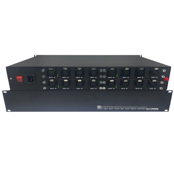 3H0 DU MATIN d'USB actif de câble à fibres optiques de CCE HDCP2.2 HDR d'EDID à la nomenclature