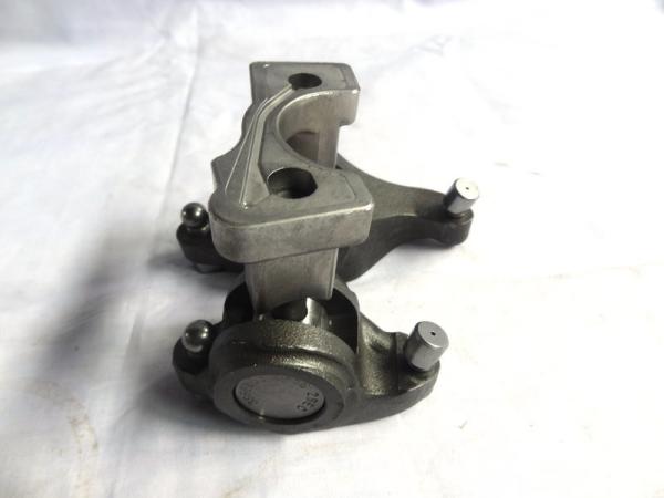 Rocker arm assembly 3972541,Dongfeng Cummins Parts,Dongfeng Engine Parts