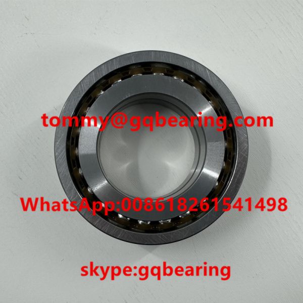 Хромная сталь Материал HLL00407 152 0050 1729 Рулевое устройство с подшипником 50X90X24 мм