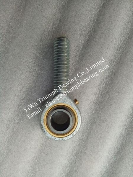 IKO  Rod End Bearing POS12R