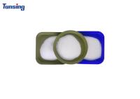 DTF Powder Easy Transfer PU Hot Melt Adhesive Powder for DTF Printing