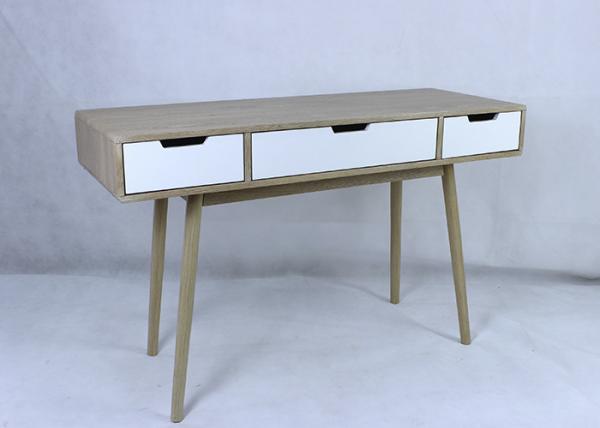 BSCI 120cm Length Childrens Table And Chairs Set For Study Room